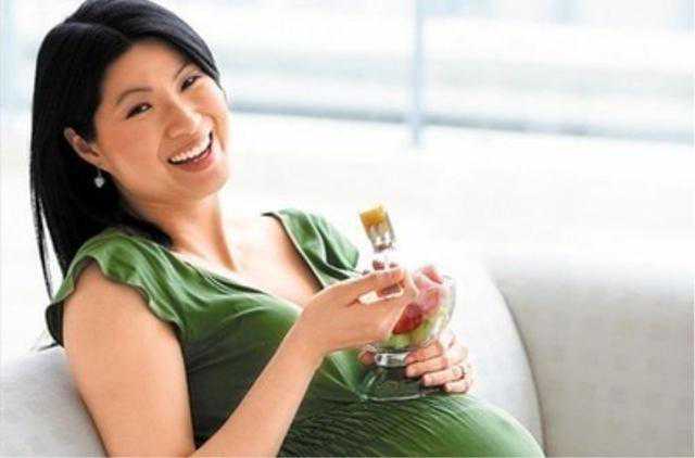 北京助孕妈妈心理辅导服务：全方位支持与效果解析