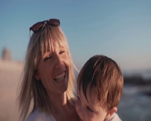 北京助孕宝宝健康保障体系：全方位守护与支持