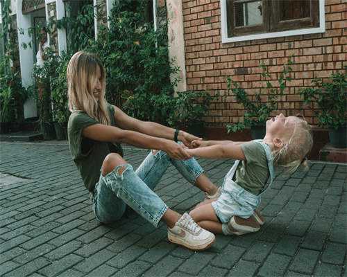 北京助孕宝宝健康保障体系：全方位守护与支持