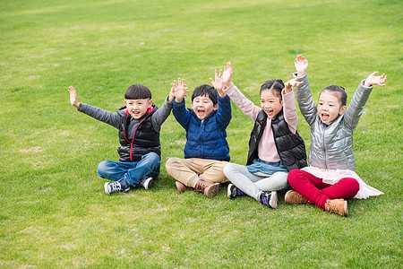 助孕周期中医疗监测频率详解