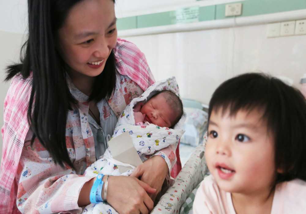 北京助孕医院实验室设备的高标准配置与要求