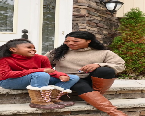 北京助孕妈妈心理健康评估的重要性与内容解析