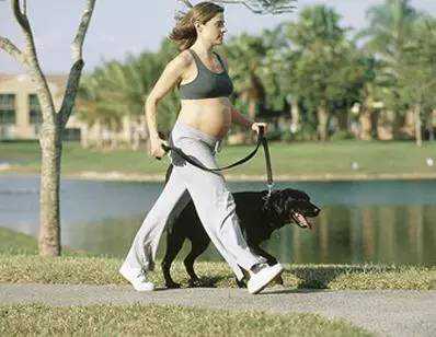 北京助孕胚胎移植最佳时机选择与策略