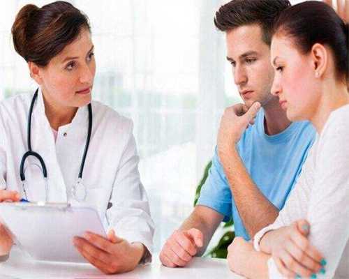 北京助孕妈妈生活管理指南：科学调理与健康保障