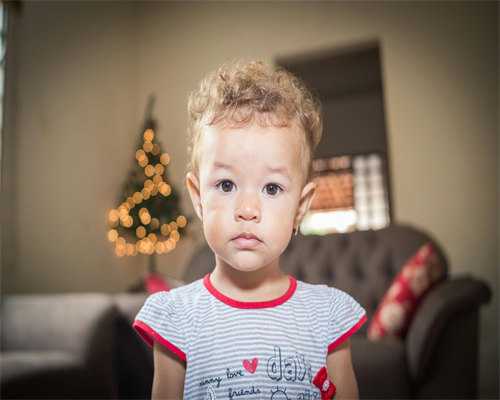 北京失独家庭助孕政策2026年新规解读与福利指南