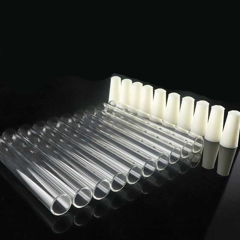 北京助孕胚胎移植最佳时机选择与策略