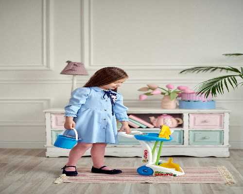 北京试管助孕机构选择指南：靠谱标准与成功经验