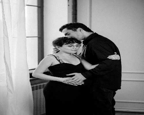 北京助孕医院专家团队资质与优势解析