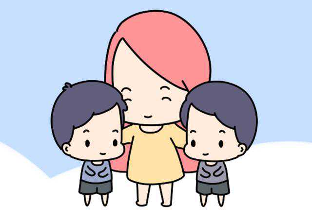 北京助孕治疗期间交通与住宿贴心指南