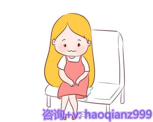 北京高龄女性助孕成功率解析与提升策略