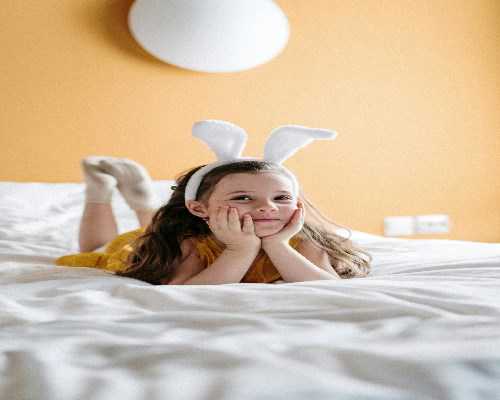 北京助孕医疗纠纷处理机制与专业实践