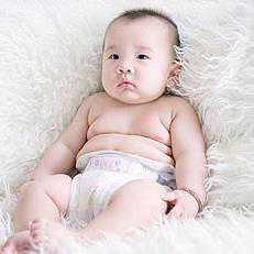 代孕套餐费用,子宫内膜异位症可以做试管吗？